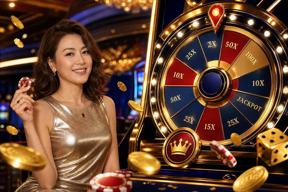 tmt555